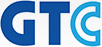 Gootalcel address:Edificio A, NO.99, Fenghuang Four Road, Guangzhou, 510700, China
