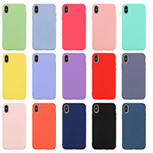 NP-101 IPX 2.0mm silicona funda
