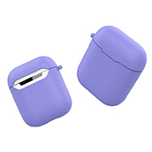 Airpod funda
