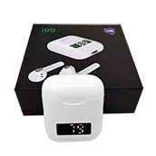 i99 Airpod