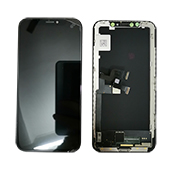 IPHONE X  LCD