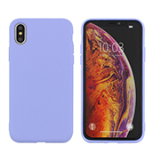 NP-101 IPX 2.0mm silicona funda