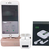 i99 Airpod