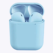 Inpods 12