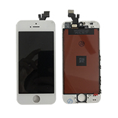 Lcd para apple