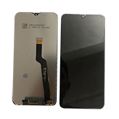 Lcd para samsung