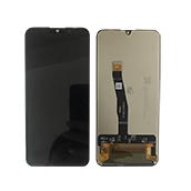 Lcd para huawei