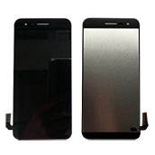 Lcd para lg