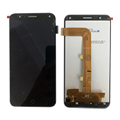 Lcd para alcatel