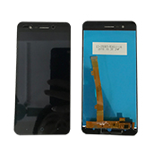 Lcd para zte