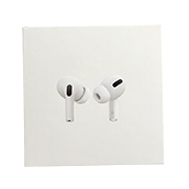 Airpod pro