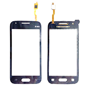 Touch para samsung g318