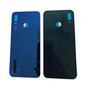 Cell Phone spare parts