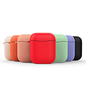 Airpod funda