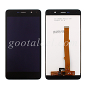 Pantalla para HUAWEI Y5 2017