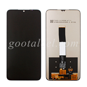 Pantalla para REDMI 9A