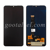 Pantalla para XIAOMI MI 9SE