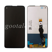 Pantalla para MOTOROLA G8 Power