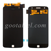 Pantalla para MOTOROLA Z Play