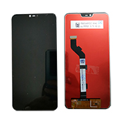 Lcd para xiaomi