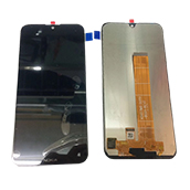 Lcd para nokia