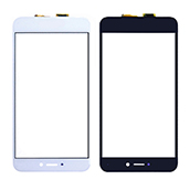 Touch para huawei p9 lite 2017