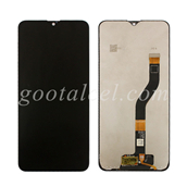 Pantalla para SAMSUNG A10S