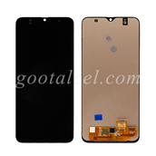 Pantalla para SAMSUNG A30