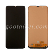 Pantalla para SAMSUNG A30S