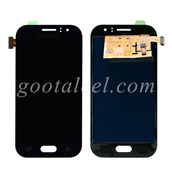 Pantalla para SAMSUNG J1 ACE
