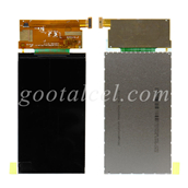Pantalla para SAMSUNG J2 Prime