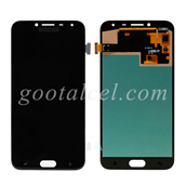 Pantalla para SAMSUNG J4