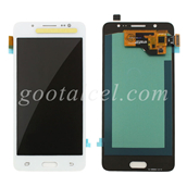 Pantalla para SAMSUNG J5 2016