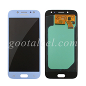 Pantalla para SAMSUNG J5 pro