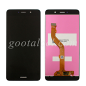 Pantalla para HUAWEI Y7 Prime
