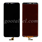 Pantalla para HUAWEI Y7-2018