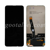 Pantalla para HUAWEI Y9 Prime 2019