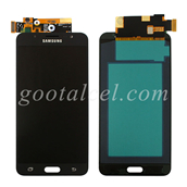 Pantalla para SAMSUNG J710