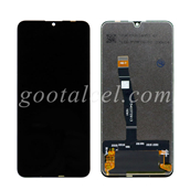 Pantalla para HUAWEI P smart 2019