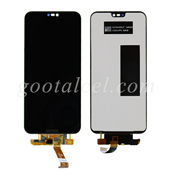 Pantalla para HUAWEI P20 lite
