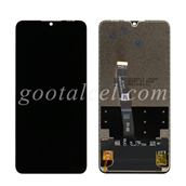 Pantalla para HUAWEI P30 lite