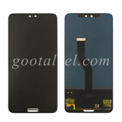 Pantalla para HUAWEI P20 Pro