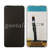 Pantalla para HUAWEI P40 lite