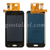 Pantalla para SAMSUNG J1 2016