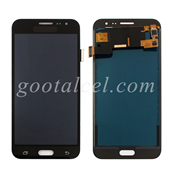 Pantalla para SAMSUNG J3 2016