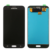 Pantalla para SAMSUNG J3 Prime