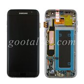 Pantalla para SAMSUNG S7 edge