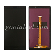 Pantalla para HUAWEI Mate 8