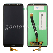 Pantalla para HUAWEI Mate 10 lite