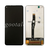 Pantalla para HUAWEI Nova 5T